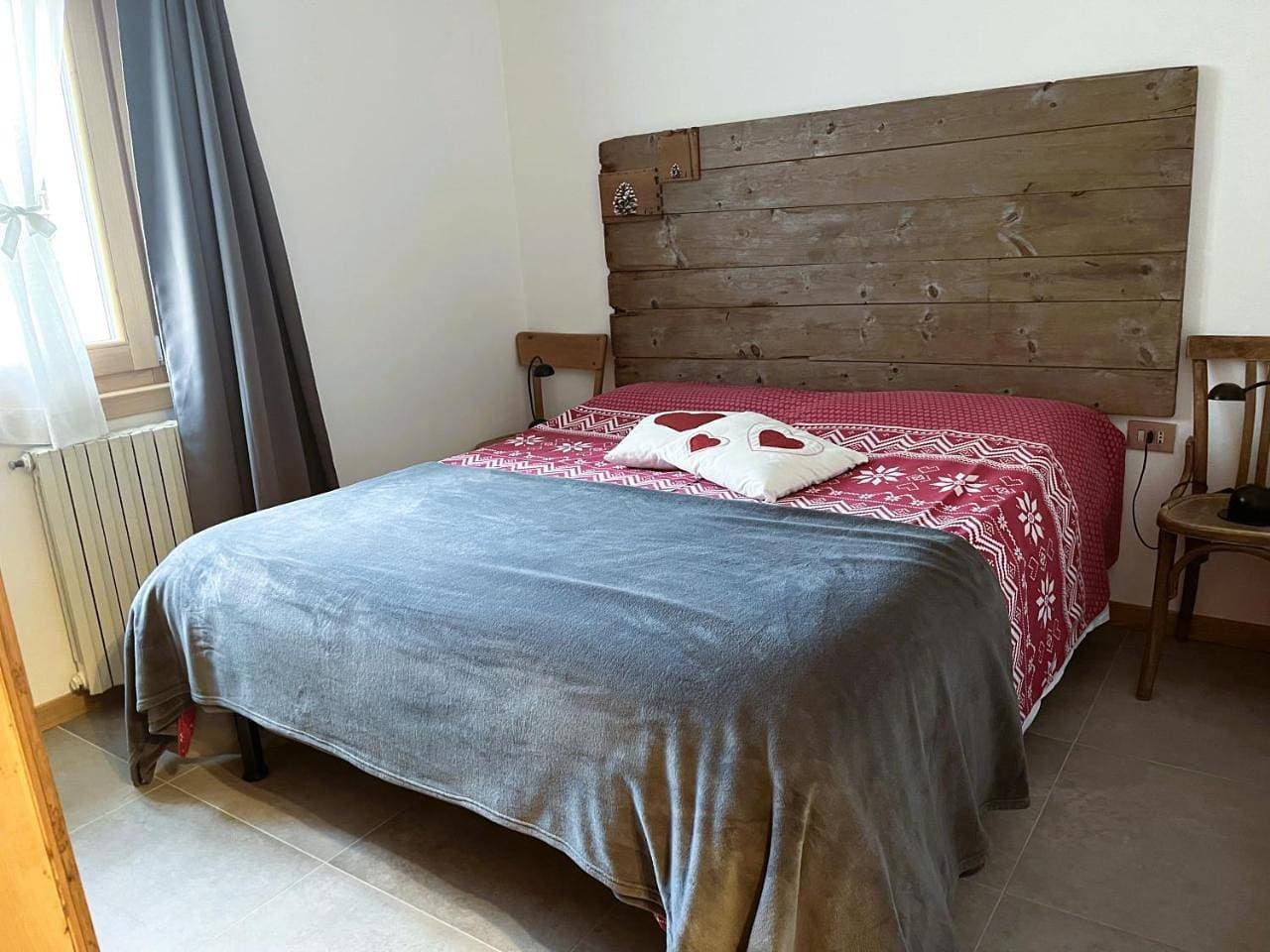 Foto 10 von 48: Maisonette