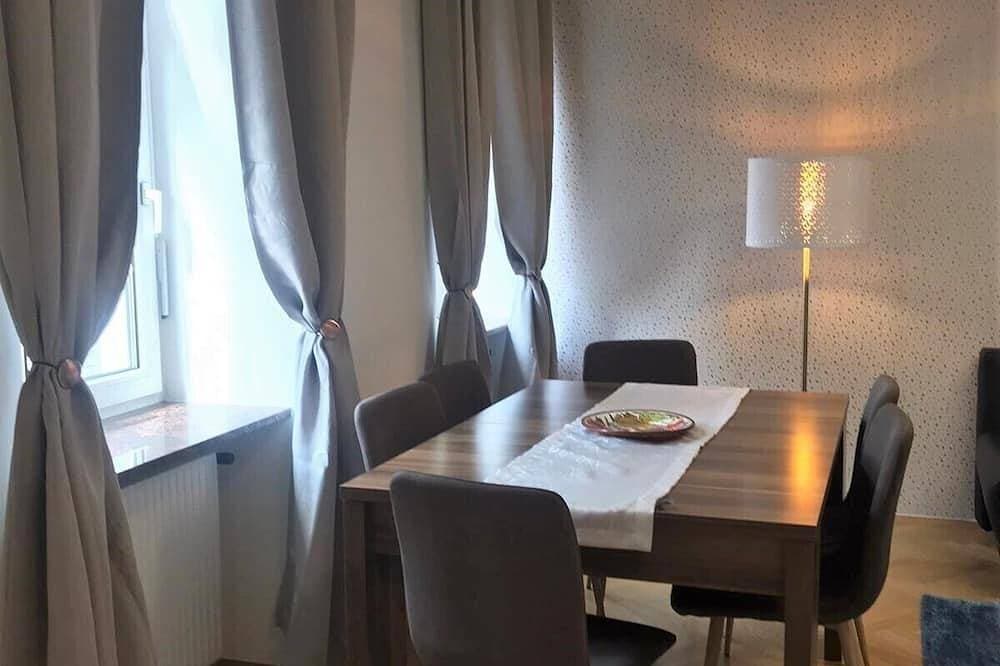 Foto 11 von 16: Wohnung in Hernals