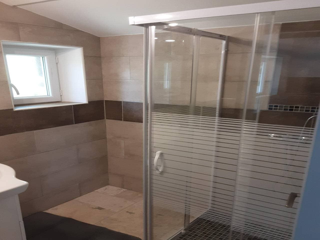 Foto 12 von 25: Ferienhaus in Chambonas f�r 5 Personen