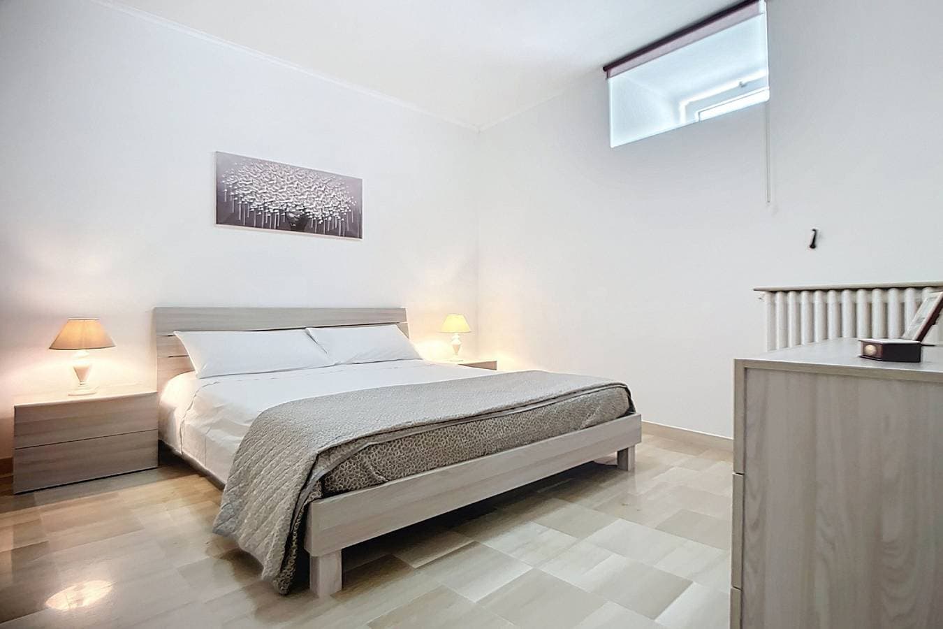 Foto 10 von 38: Villa „La Tesa“ mit privatem Pool, WLAN und Klimaanlage