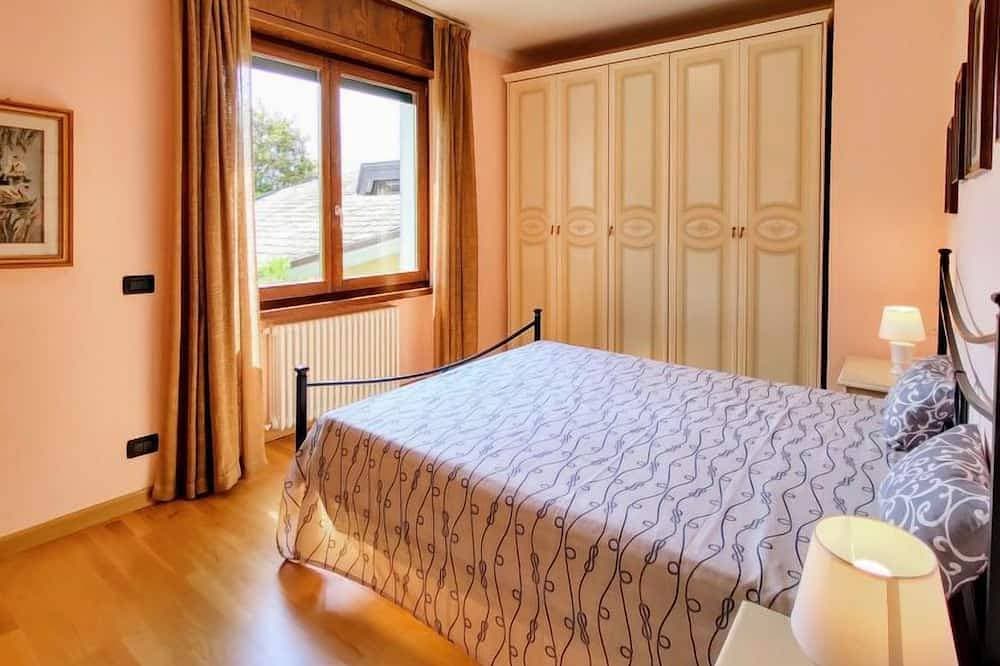 Foto 4 von 30: Ferienwohnung Bruna