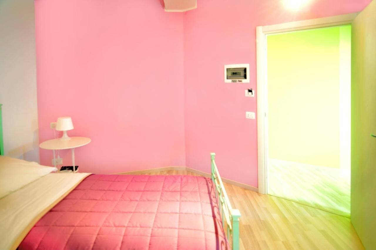 Foto 4 von 14: Double or Twin Room