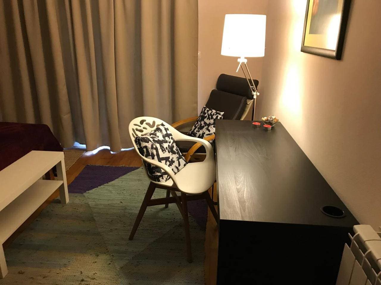 Foto 9 von 9: Family Suite