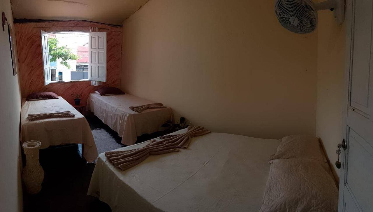 Foto 2 von 9: Superior Suite