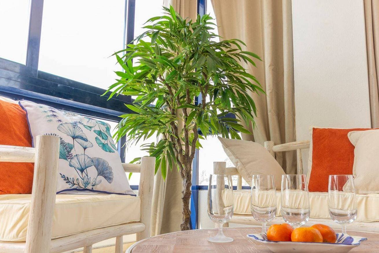 Foto 9 von 41: Apartamento Nuevo Costa Blanca - Costa CarpeDiem