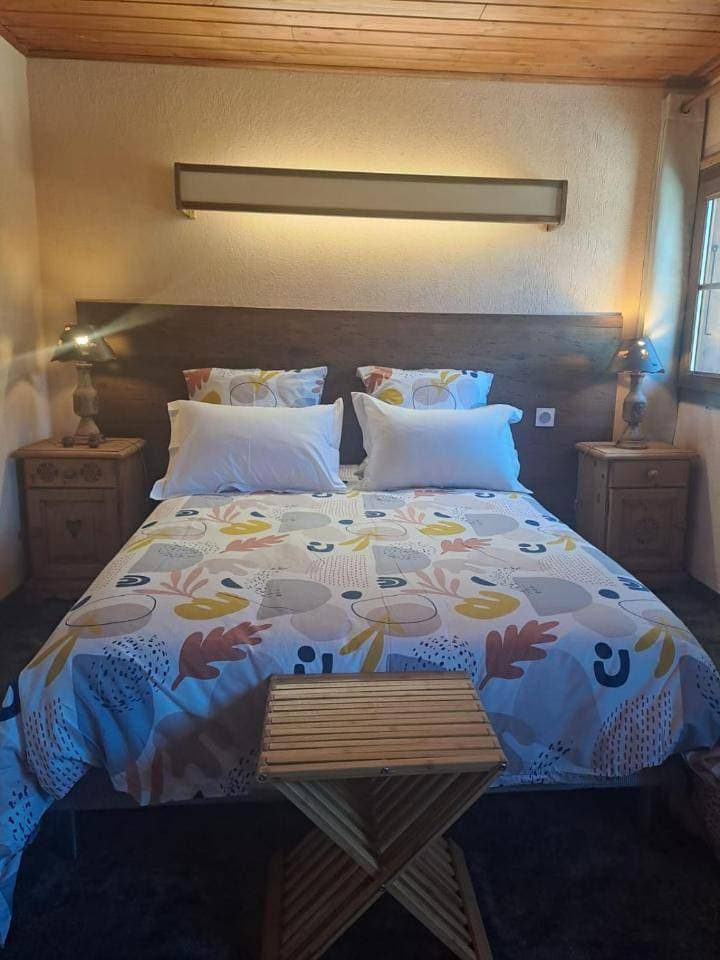 Foto 13 von 20: Double Room