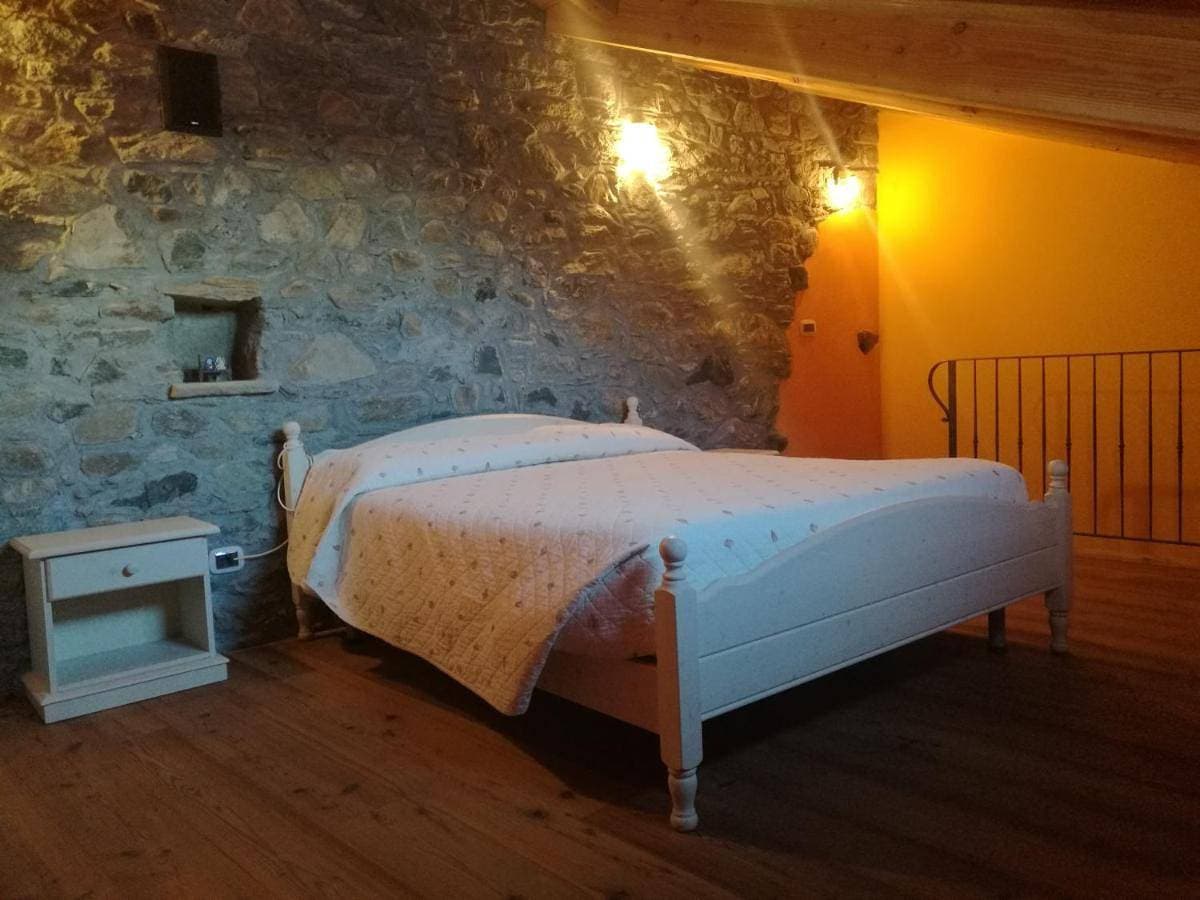 Foto 2 von 13: Double Room