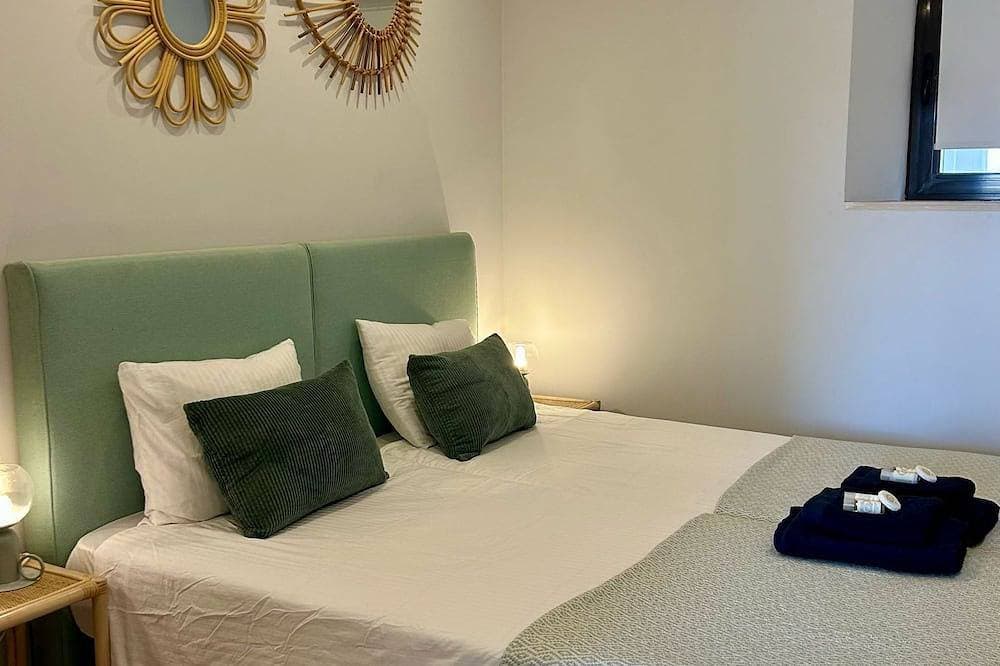 Foto 2 von 16: Villa Medusa - Studio Tartaruga