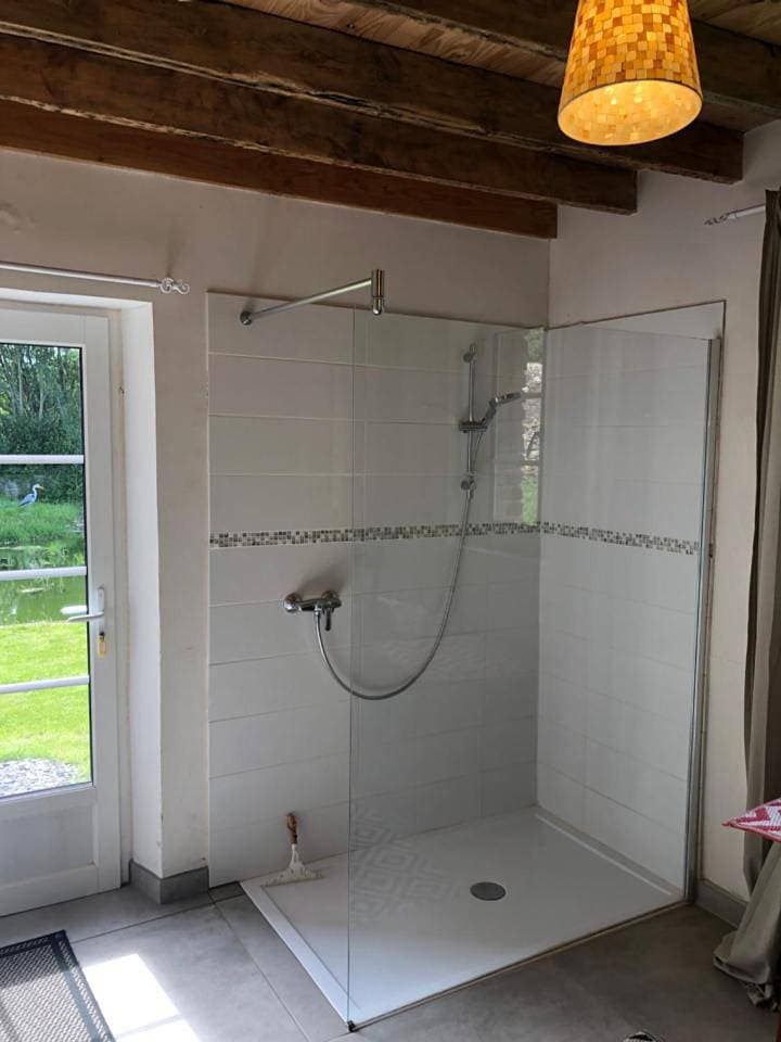 Foto 9 von 17: Triple Room - Ground Floor