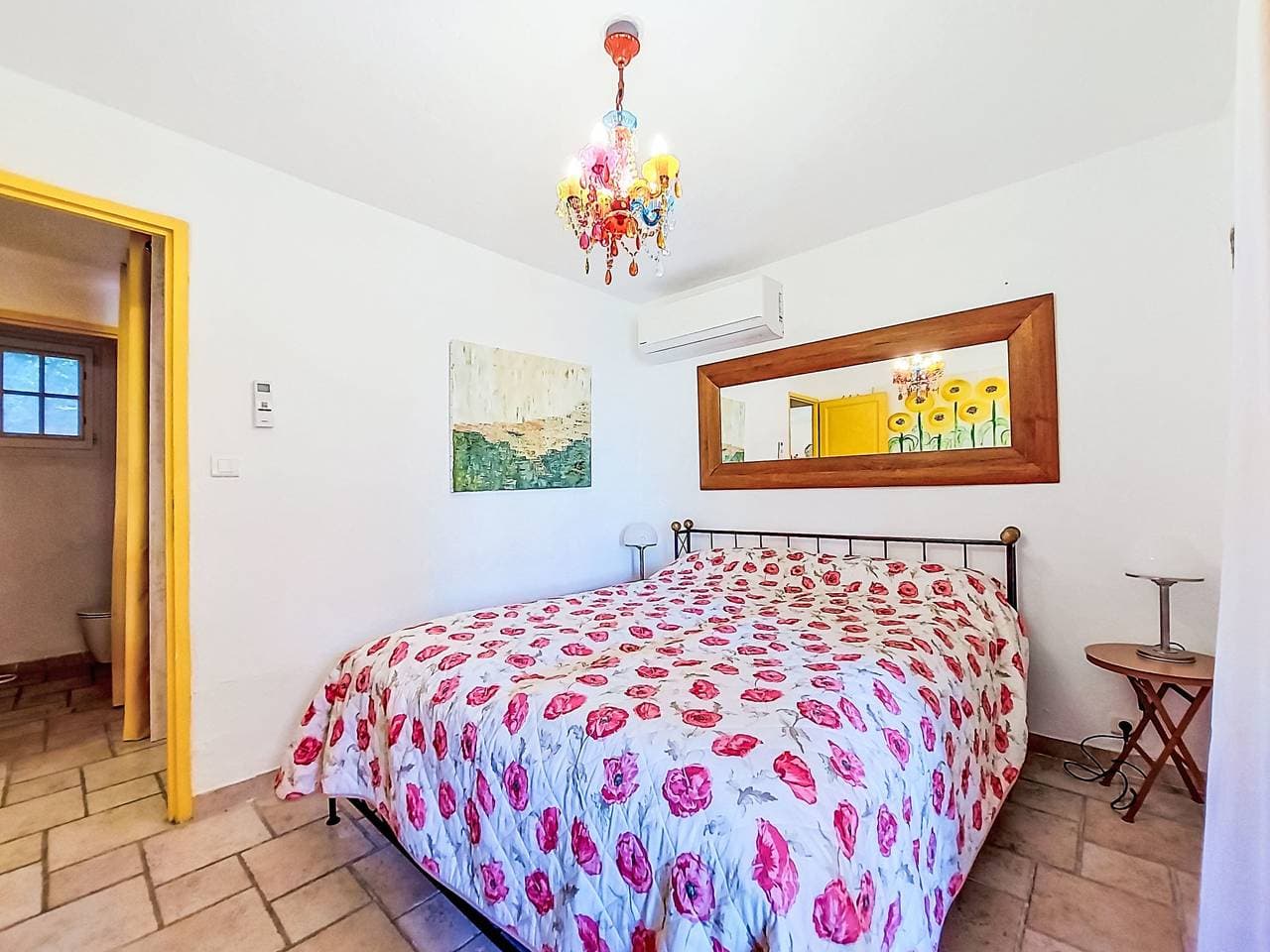 Foto 11 von 19: Villa Vivaris