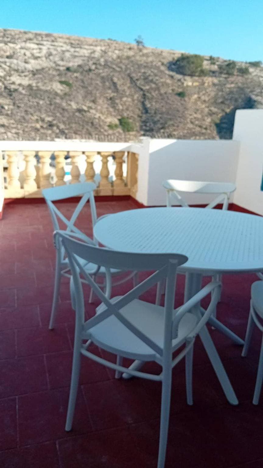 Foto 9 von 17: Xlendi Gemütliche Wohnung