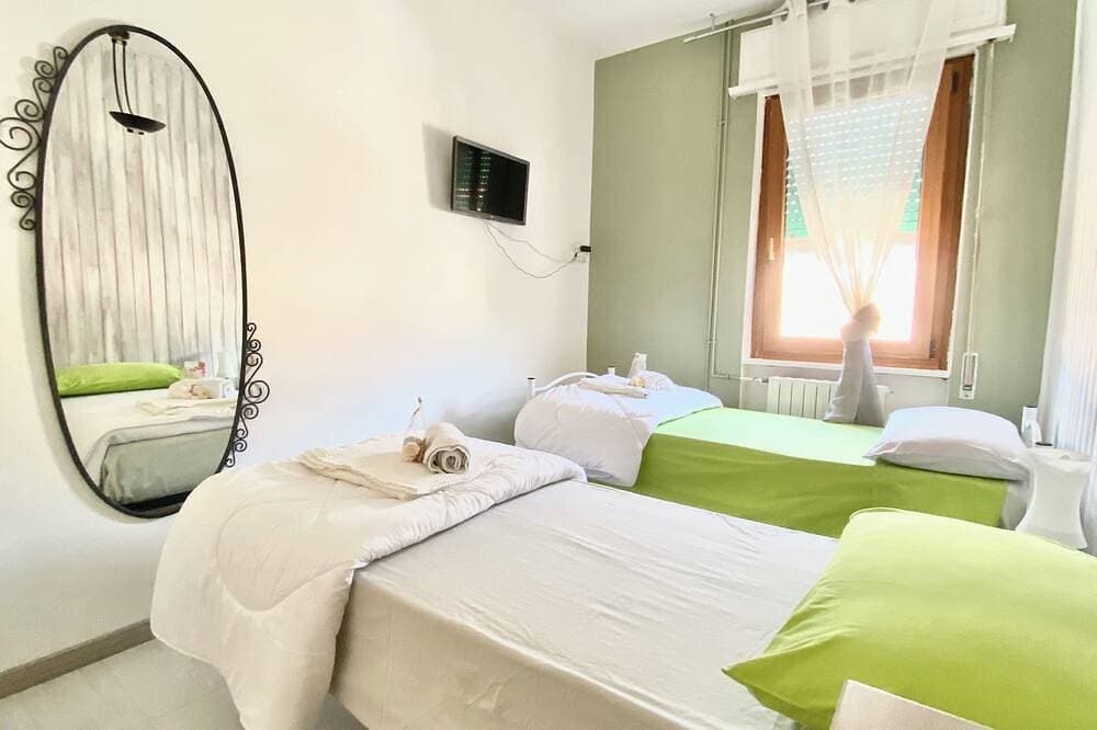 Foto 11 von 22: Clua Holiday House