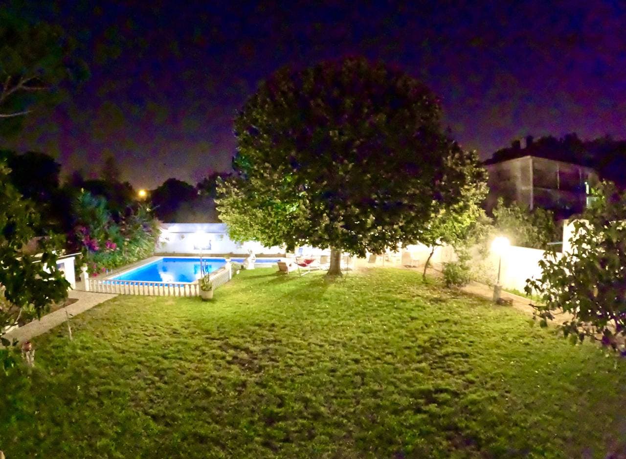 Foto 5 von 116: Flh Yucca House Carcavelos Beach