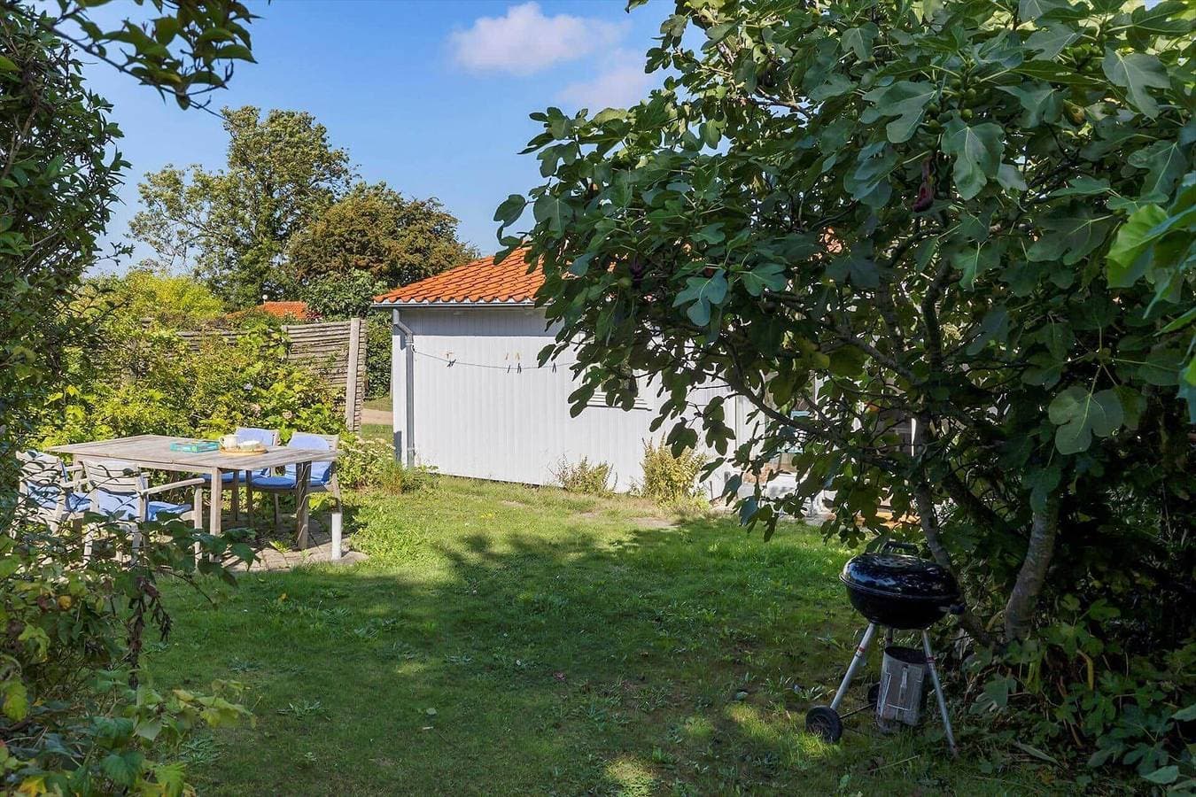 Foto 13 von 18: 5700 Svaneke - Duebakken 9