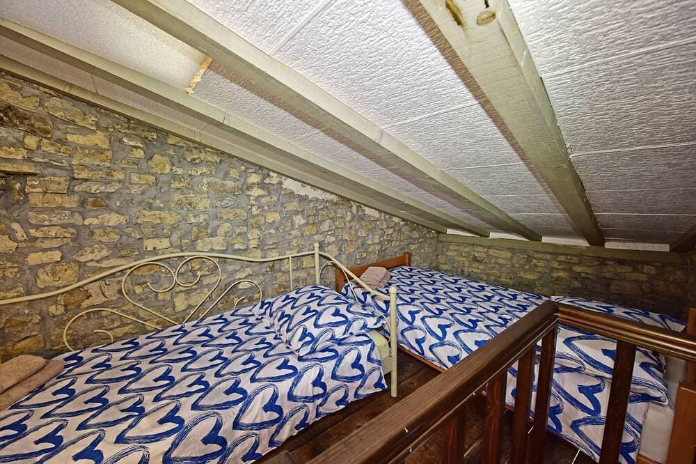 Foto 7 von 30: Villa Luna Haus im Herzen von Motovun