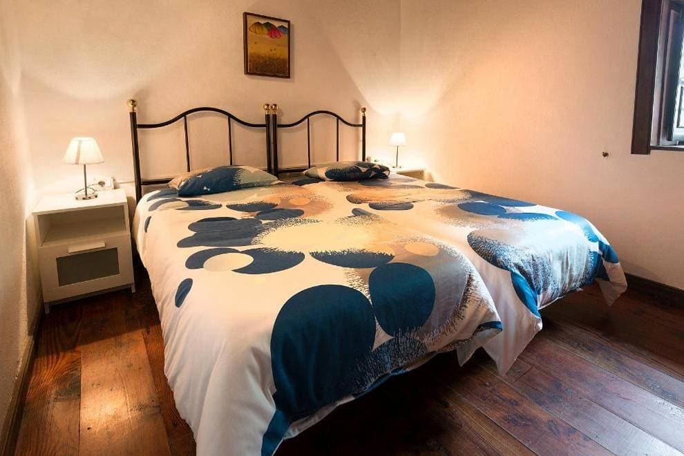 Foto 9 von 13: Two-Bedroom Bungalow (4-6 Adults)