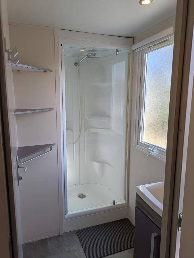 Foto 2 von 10: Mobile Home