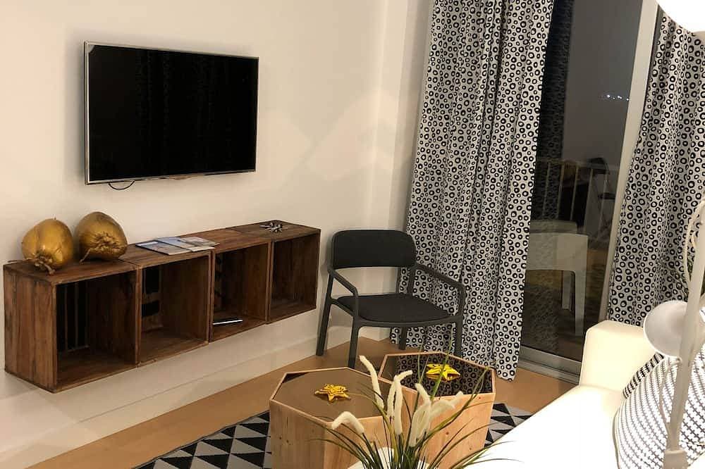 Foto 7 von 23: Wohnung am Strand