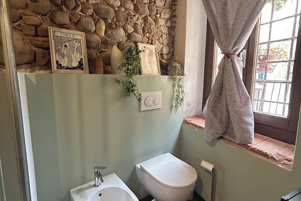 Foto 10 von 23: The room in the ancient village