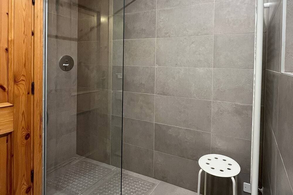 Foto 11 von 30: Spazzaca Ferienwohnung Bormio Via Funivie 63 - 8 Plätze