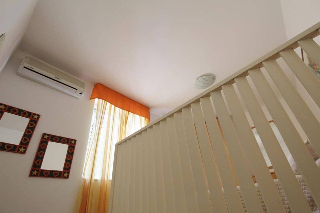 Foto 13 von 24: Apartment Orietta