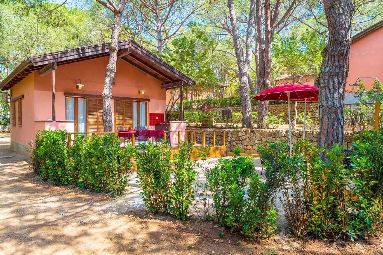Foto 5 von 13: Suite Chalet