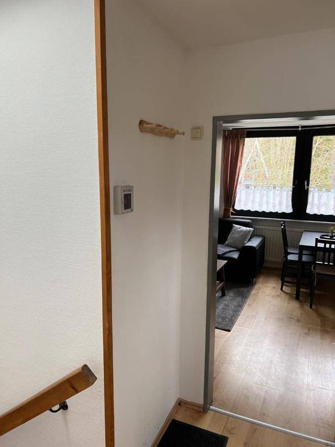 Foto 4 von 15: Two-Bedroom Apartment
