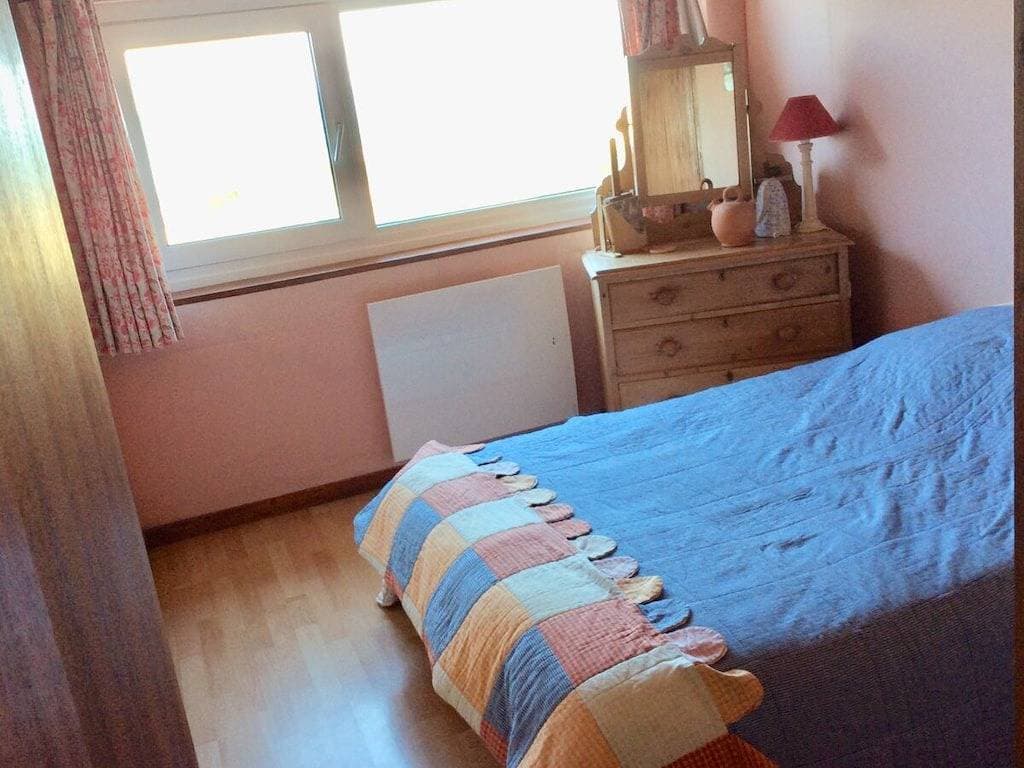 Foto 13 von 60: Ferienhaus mit 5 Schlafzimmer