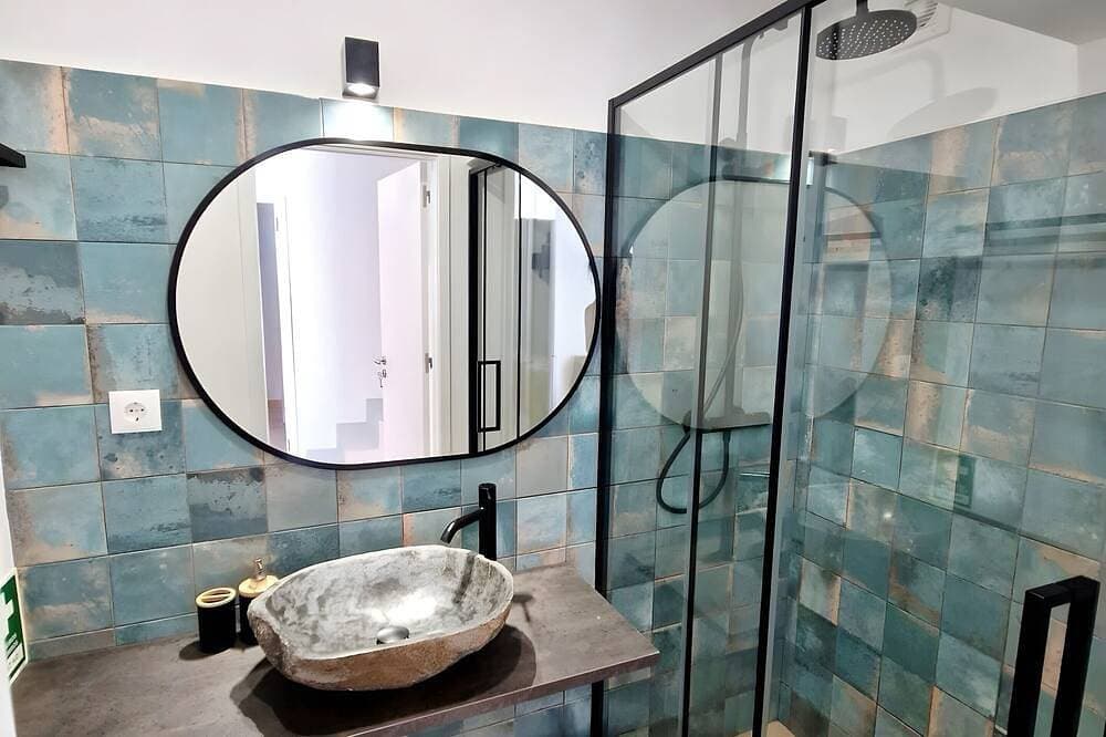 Foto 6 von 17: Casa Lusitano mit Whirlpool bei Valada Village