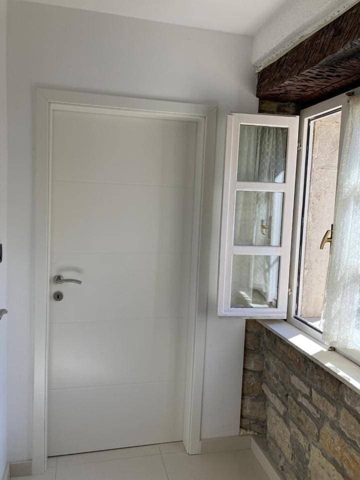Foto 10 von 20: One-Bedroom Apartment with Park View