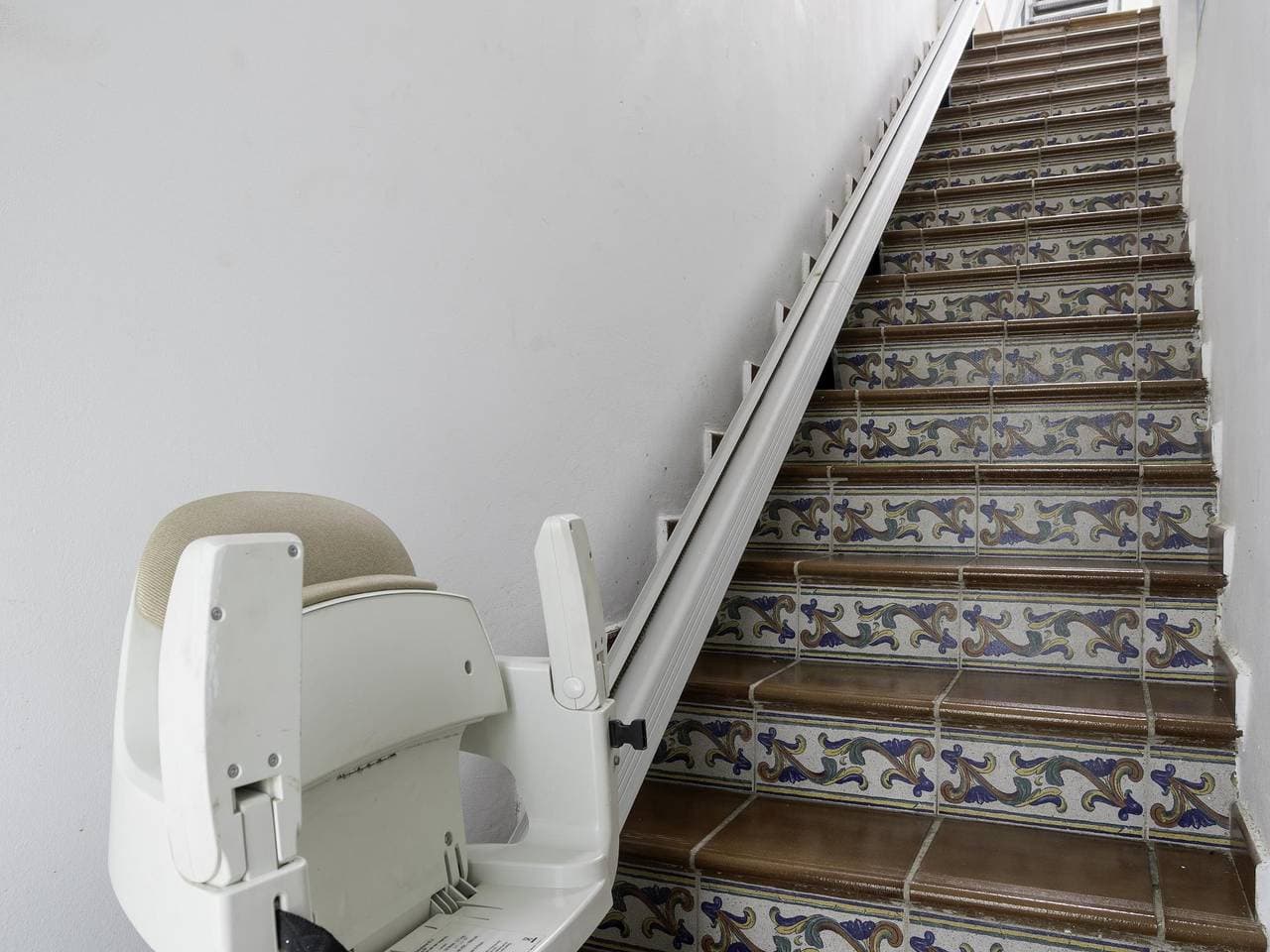 Foto 7 von 9: Ferienwohnung für 4 Personen