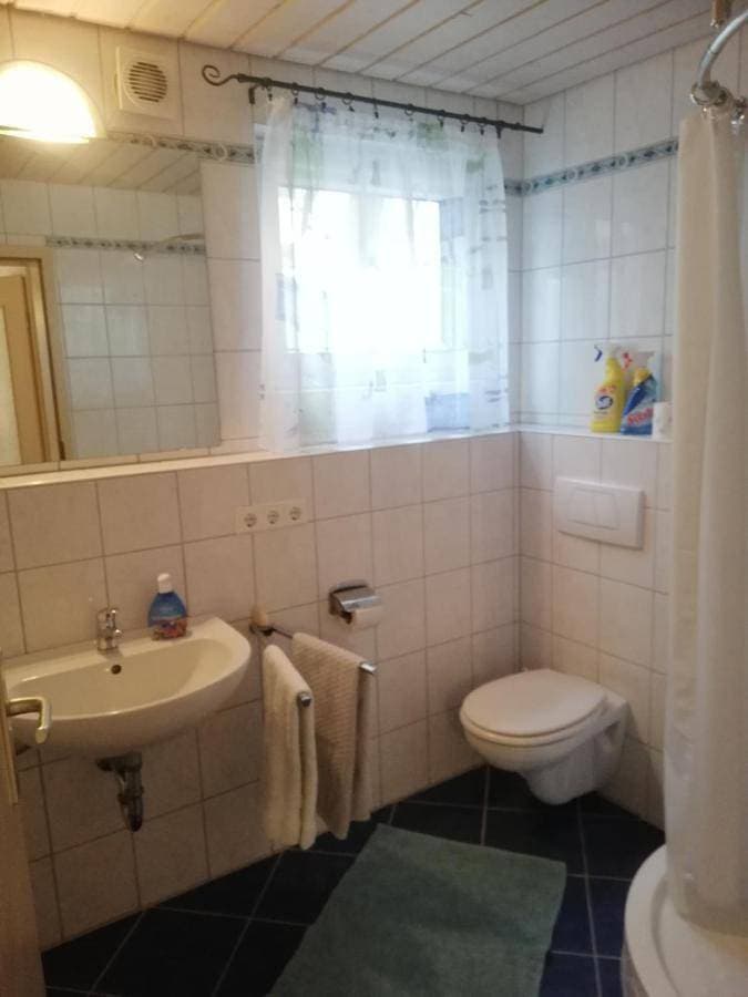 Foto 5 von 15: Two-Bedroom Apartment