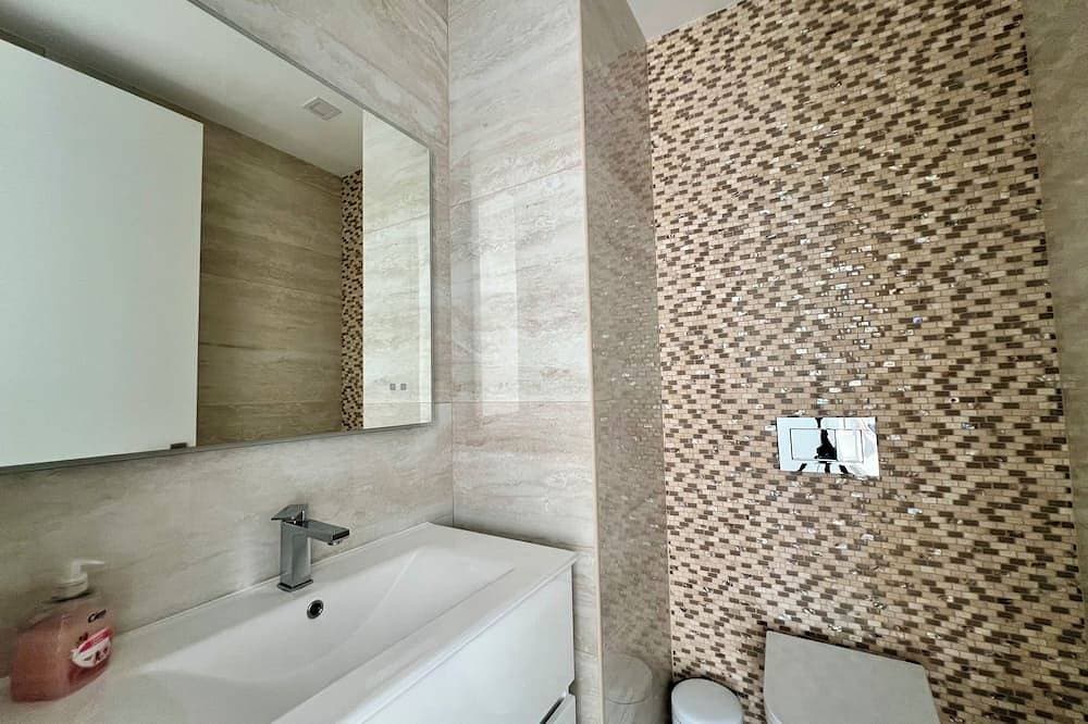 Foto 11 von 30: Casa Nelia - Beach, Spa/Jacuzzi, and Heated Pool