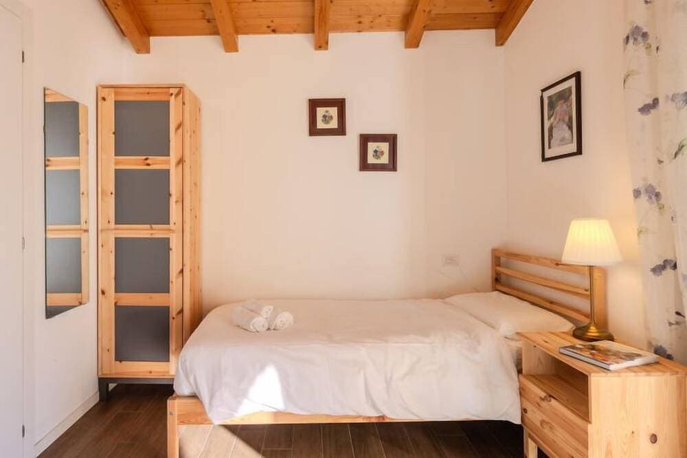 Foto 10 von 30: Ferienhaus Risi