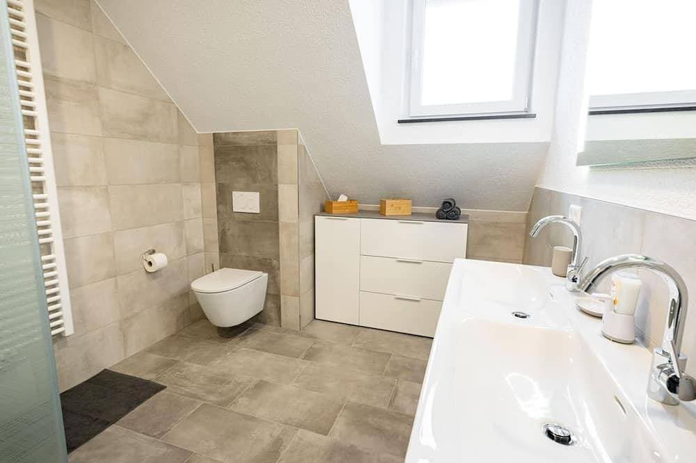 Foto 8 von 16: Allgäu - Ferienwohnung Müller GbR