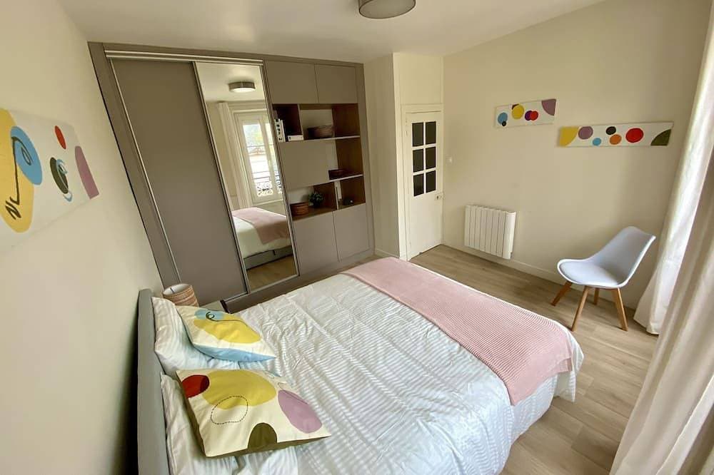 Foto 3 von 20: Charming fisher house on the Seaside