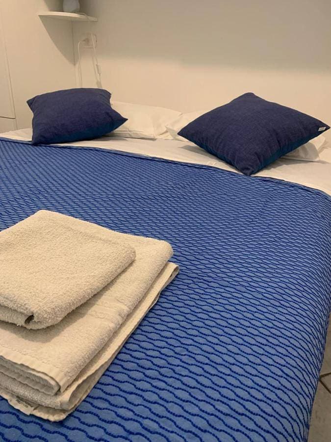 La casa a mare 1