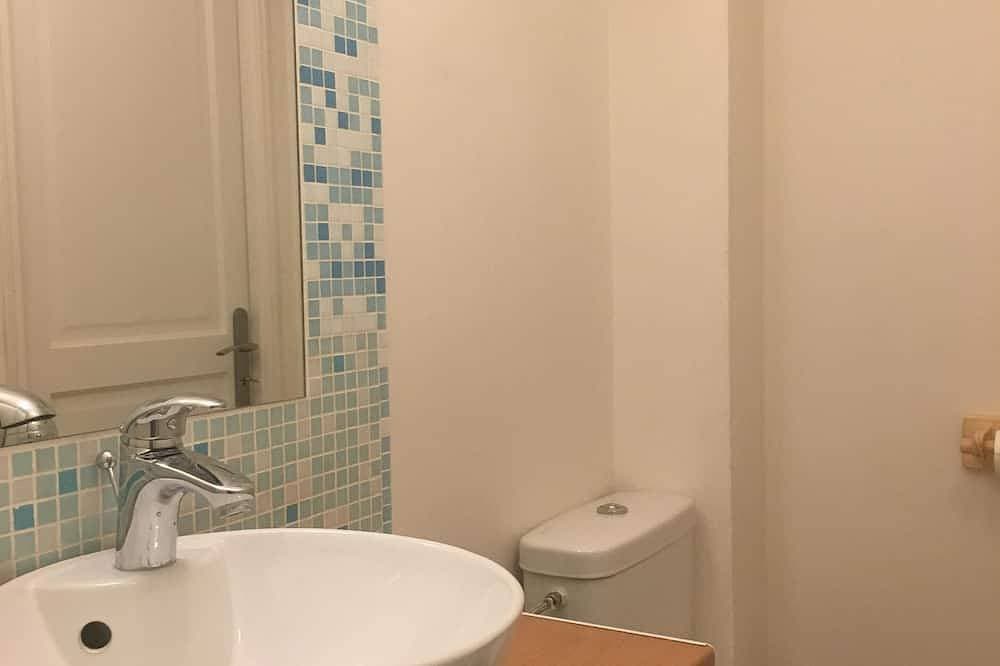 Foto 5 von 30: Duplex-Wohnung, 4/5 - fabelhaft in der Skisaison, herrlich im Sommer!