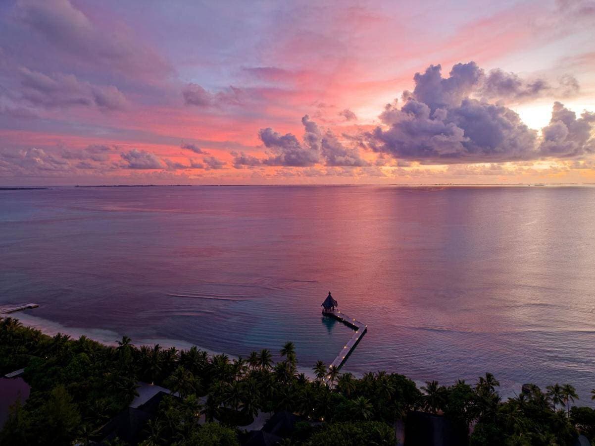 Foto 3 von 13: Sunrise Villa