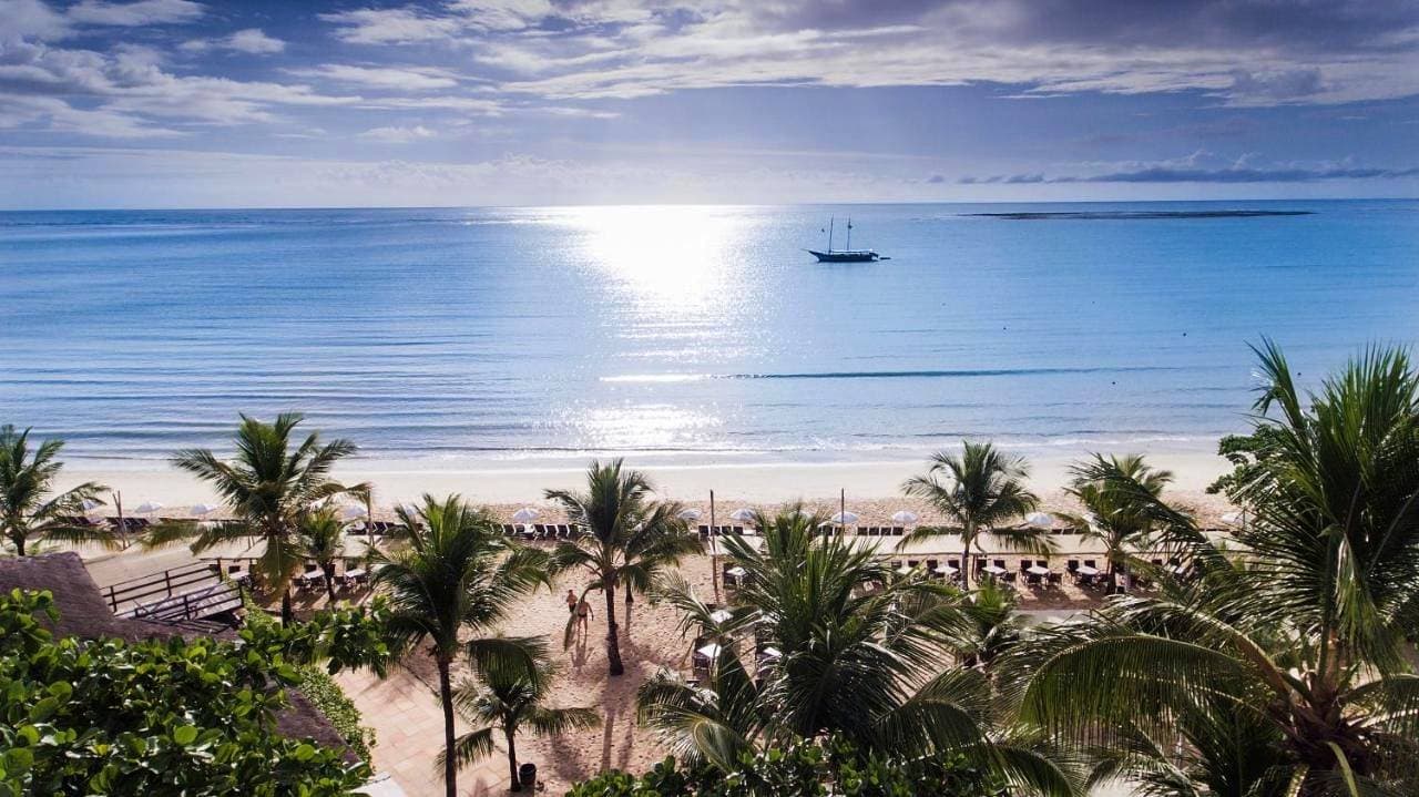 Foto 7 von 88: La Torre Resort All Inclusive