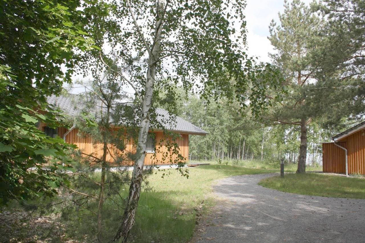 Foto 4 von 9: Double Room with Lake View