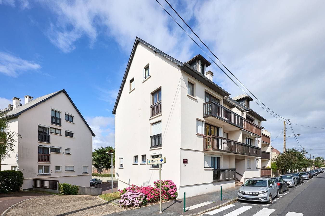 Foto 13 von 14: Ferienwohnung für 2 Personen
