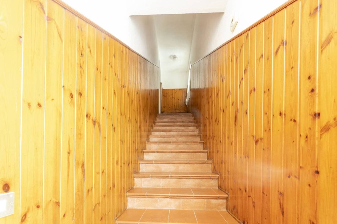 Foto 13 von 24: Ferienwohnung für 6 Personen
