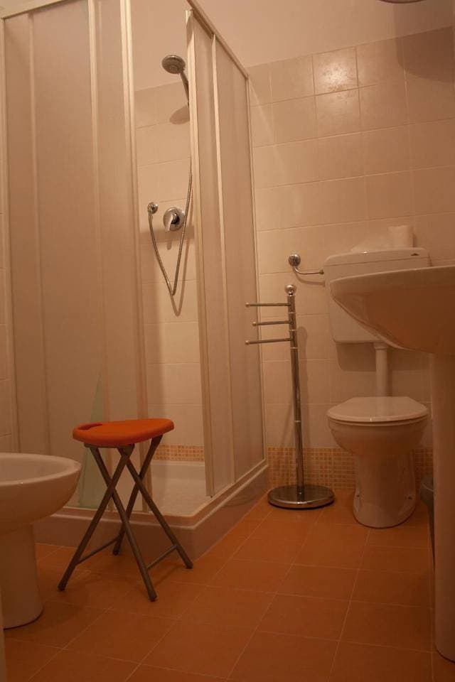 Foto 10 von 14: Double or Twin Room
