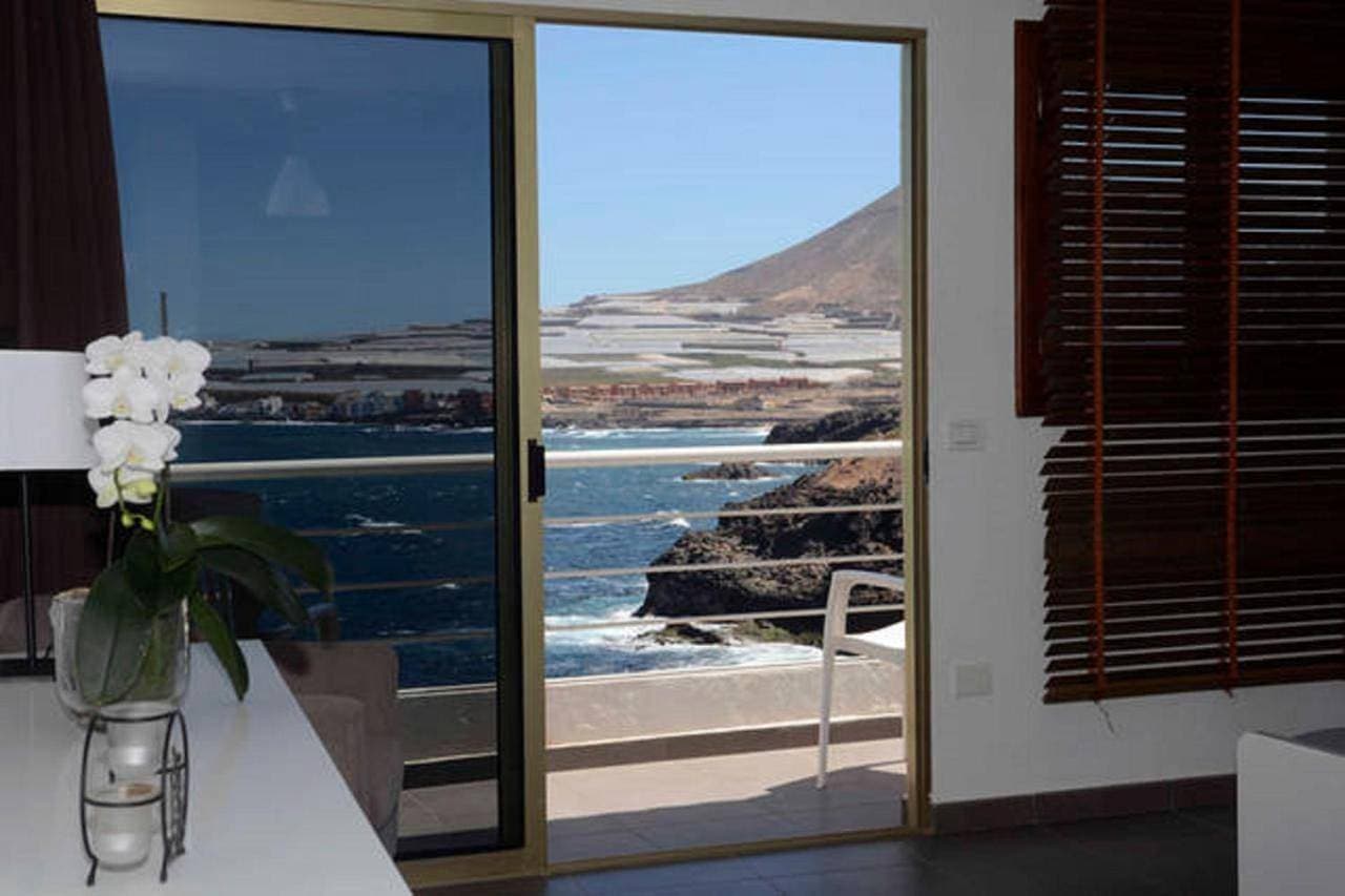 Foto 9 von 40: Holiday Home