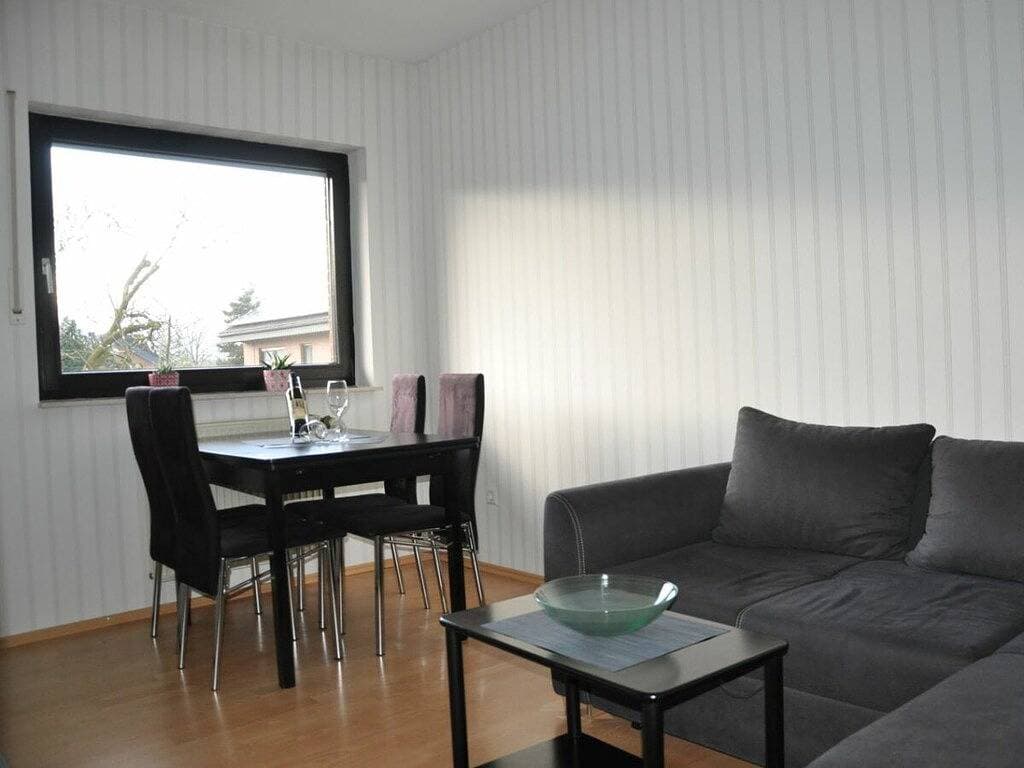 Foto 10 von 10: Ferienwohnung in Haselünne mit Wifi