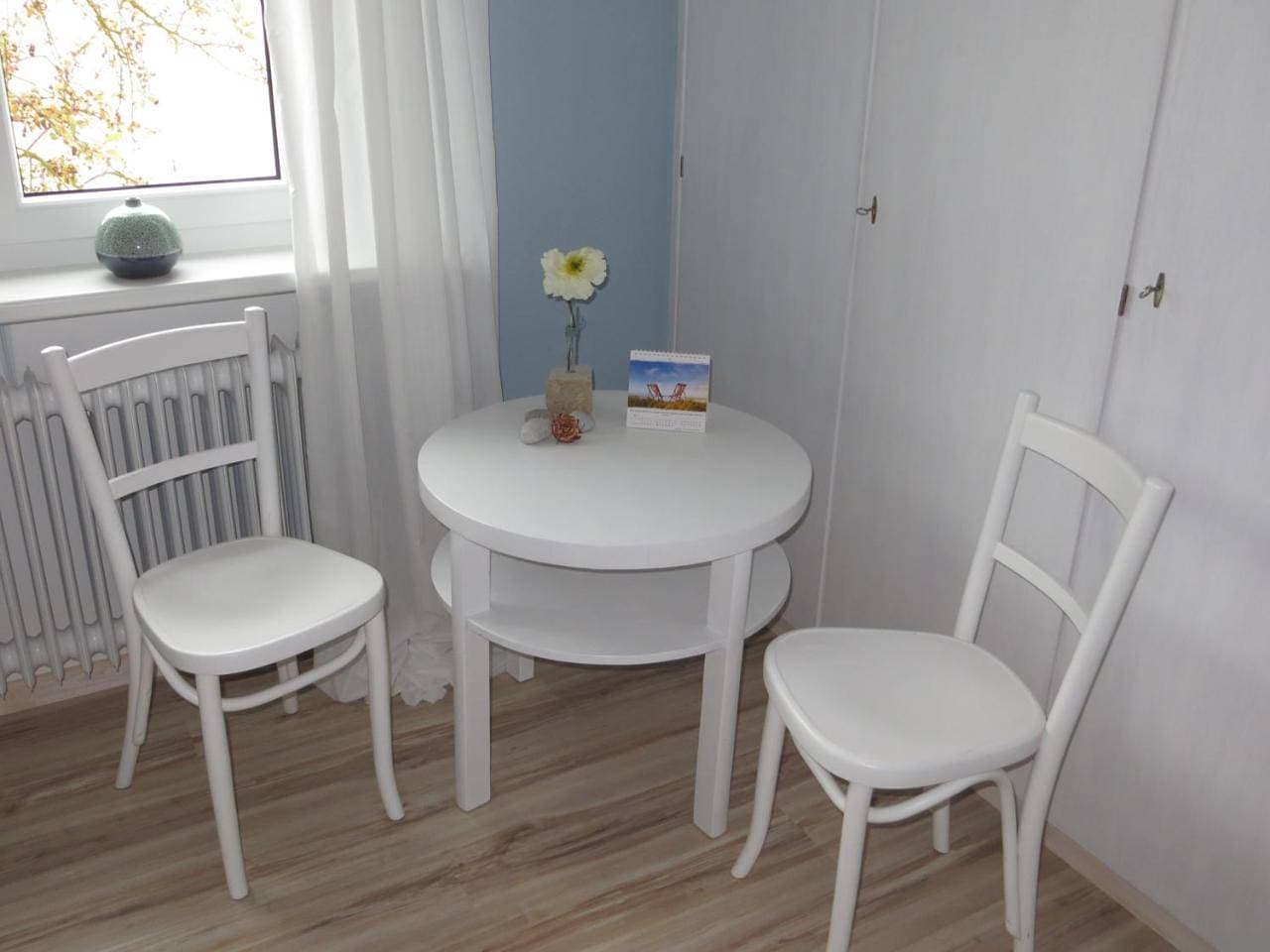 Foto 8 von 27: Three-Bedroom House