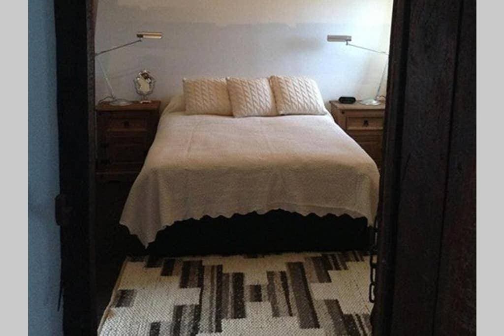 Foto 6 von 49: Three-Bedroom Chalet