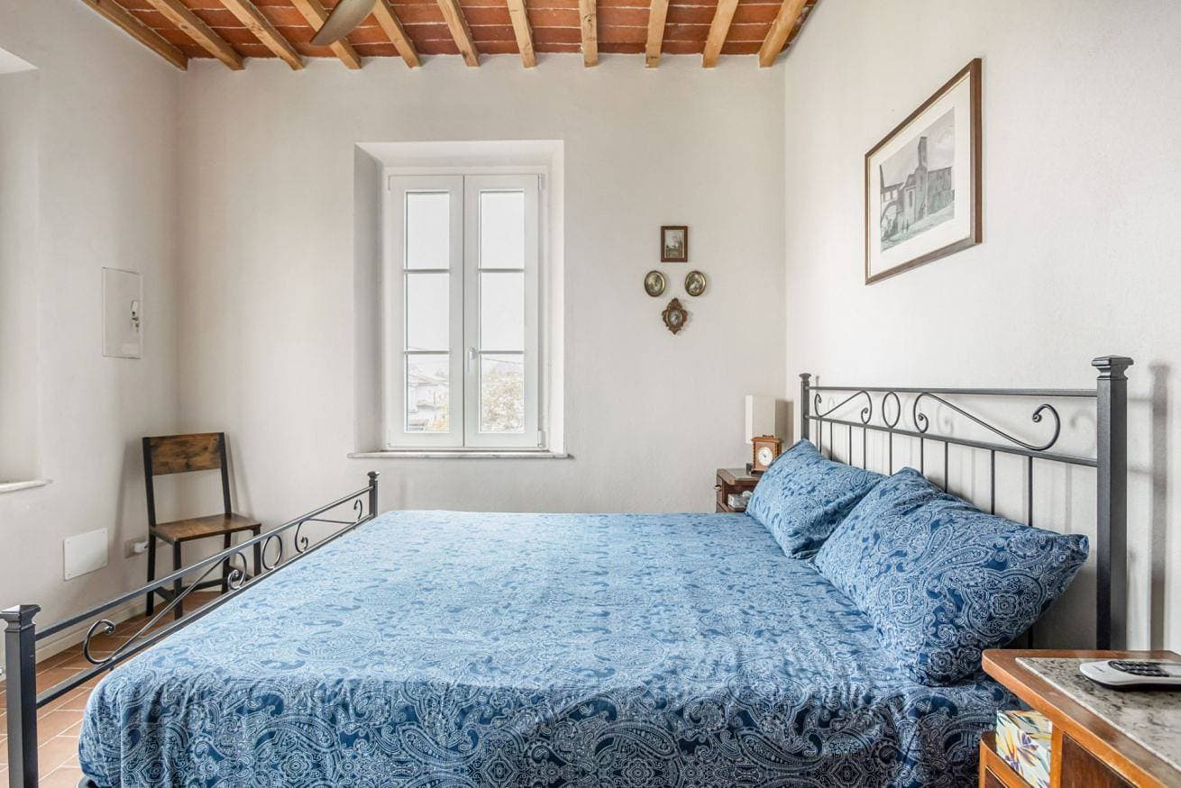Foto 4 von 25: Ferienwohnung für 2 Personen