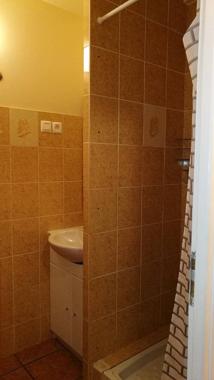 Foto 9 von 14: Gîtes am Rande von Brocéliande – 4 Personen